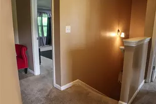 5626 Laurel Ridge Dr, Atlanta, GA 30344 - Photo 7