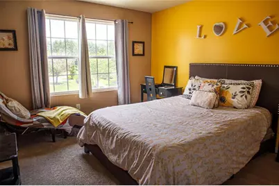 5626 Laurel Ridge Drive, Atlanta, GA 30344 - Photo 17
