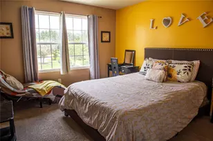5626 Laurel Ridge Dr, Atlanta, GA 30344 - Photo 17