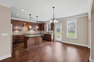 1125 Acorn Oak Dr, Lawrenceville, GA 30045 - Photo 19