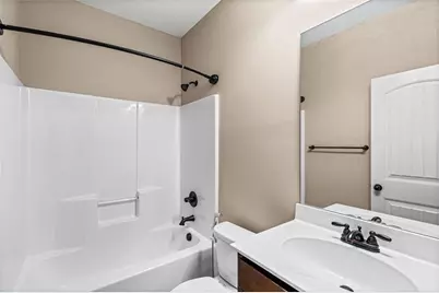 1125 Acorn Oak Drive, Lawrenceville, GA 30045 - Photo 35