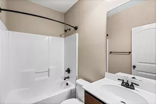 1125 Acorn Oak Dr, Lawrenceville, GA 30045 - Photo 35