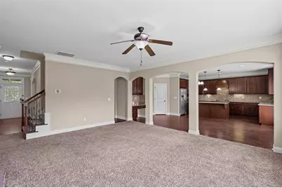 1125 Acorn Oak Drive, Lawrenceville, GA 30045 - Photo 13