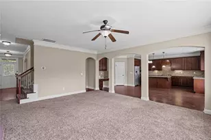 1125 Acorn Oak Dr, Lawrenceville, GA 30045 - Photo 13