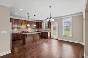 1125 Acorn Oak Dr, Lawrenceville, GA 30045 - Photo 19