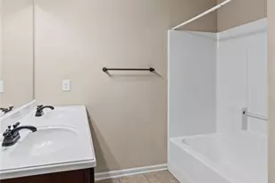 1125 Acorn Oak Dr, Lawrenceville, GA 30045 - Photo 25