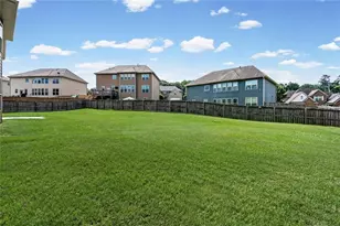 1125 Acorn Oak Dr, Lawrenceville, GA 30045 - Photo 39