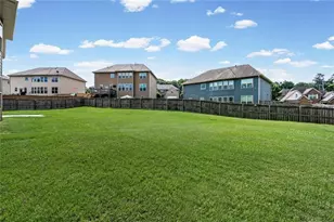 1125 Acorn Oak Dr, Lawrenceville, GA 30045 - Photo 39