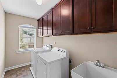1125 Acorn Oak Drive, Lawrenceville, GA 30045 - Photo 21