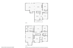 1125 Acorn Oak Dr, Lawrenceville, GA 30045 - Photo 43