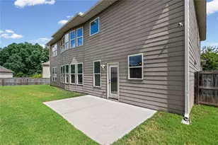1125 Acorn Oak Dr, Lawrenceville, GA 30045 - Photo 37