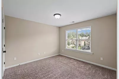 1125 Acorn Oak Drive, Lawrenceville, GA 30045 - Photo 23