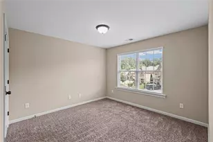 1125 Acorn Oak Dr, Lawrenceville, GA 30045 - Photo 23