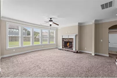 1125 Acorn Oak Drive, Lawrenceville, GA 30045 - Photo 11