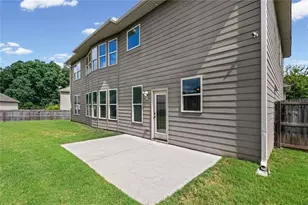 1125 Acorn Oak Dr, Lawrenceville, GA 30045 - Photo 37