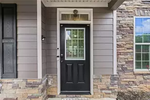 1125 Acorn Oak Dr, Lawrenceville, GA 30045 - Photo 5