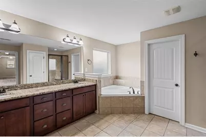 1125 Acorn Oak Drive, Lawrenceville, GA 30045 - Photo 31
