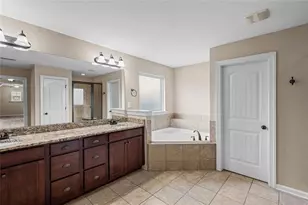 1125 Acorn Oak Dr, Lawrenceville, GA 30045 - Photo 31