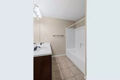 1125 Acorn Oak Drive, Lawrenceville, GA 30045 - Photo 25