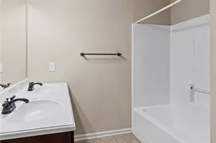 1125 Acorn Oak Dr, Lawrenceville, GA 30045 - Photo 25