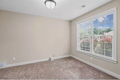 1125 Acorn Oak Drive, Lawrenceville, GA 30045 - Photo 7