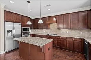 1125 Acorn Oak Dr, Lawrenceville, GA 30045 - Photo 15