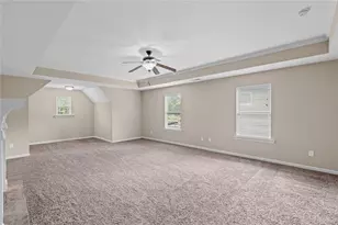 1125 Acorn Oak Dr, Lawrenceville, GA 30045 - Photo 29