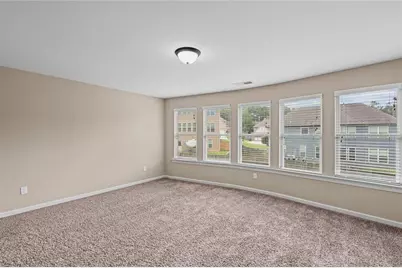 1125 Acorn Oak Drive, Lawrenceville, GA 30045 - Photo 27