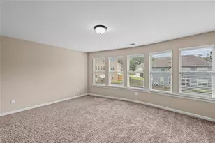 1125 Acorn Oak Dr, Lawrenceville, GA 30045 - Photo 27
