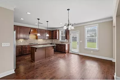 1125 Acorn Oak Drive, Lawrenceville, GA 30045 - Photo 19