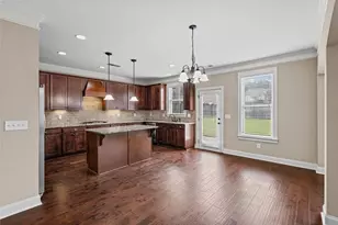 1125 Acorn Oak Dr, Lawrenceville, GA 30045 - Photo 19