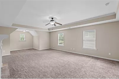 1125 Acorn Oak Drive, Lawrenceville, GA 30045 - Photo 29