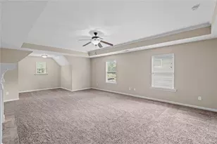 1125 Acorn Oak Dr, Lawrenceville, GA 30045 - Photo 29