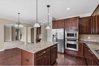 1125 Acorn Oak Drive, Lawrenceville, GA 30045 - Photo 17