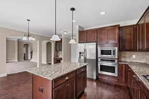 1125 Acorn Oak Dr, Lawrenceville, GA 30045 - Photo 17
