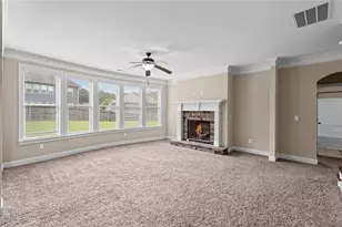 1125 Acorn Oak Dr, Lawrenceville, GA 30045 - Photo 11