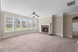 1125 Acorn Oak Dr, Lawrenceville, GA 30045 - Photo 11