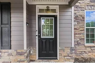 1125 Acorn Oak Drive, Lawrenceville, GA 30045 - Photo 5