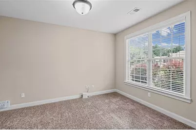 1125 Acorn Oak Drive, Lawrenceville, GA 30045 - Photo 7
