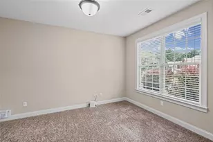 1125 Acorn Oak Dr, Lawrenceville, GA 30045 - Photo 7