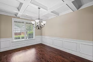 1125 Acorn Oak Dr, Lawrenceville, GA 30045 - Photo 9