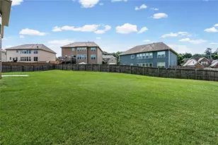 1125 Acorn Oak Dr, Lawrenceville, GA 30045 - Photo 39