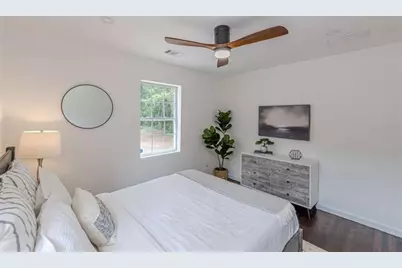 1240 Fayetteville Road, Atlanta, GA 30316 - Photo 27