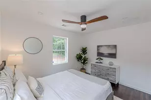 1240 Fayetteville Rd, Atlanta, GA 30316 - Photo 27