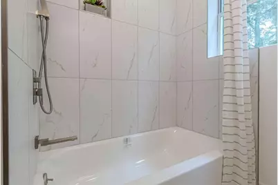 1240 Fayetteville Road, Atlanta, GA 30316 - Photo 23