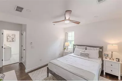 1240 Fayetteville Road, Atlanta, GA 30316 - Photo 29