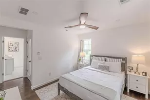 1240 Fayetteville Rd, Atlanta, GA 30316 - Photo 29