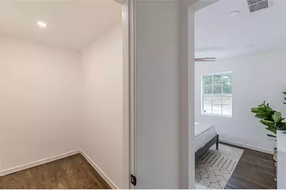 1240 Fayetteville Road, Atlanta, GA 30316 - Photo 31