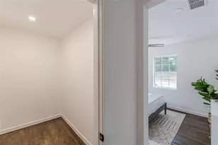 1240 Fayetteville Rd, Atlanta, GA 30316 - Photo 31