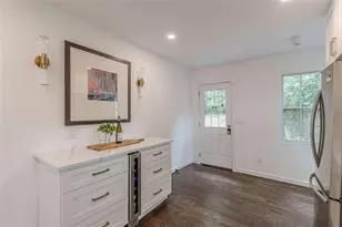 1240 Fayetteville Rd, Atlanta, GA 30316 - Photo 15